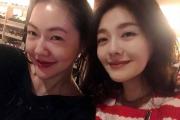 大S（徐熙媛）因病离世，小S：她已平安到家，不会办告别式-中国石化加油卡官方充值营业厅