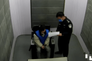 “我赌博了，钱都输光了！”深夜，杭州小伙报警自首求戒赌瘾-中国石化加油卡官方充值营业厅