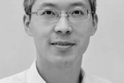 李锋博士遭遇意外离世，年仅48岁-中国石化加油卡官方充值营业厅