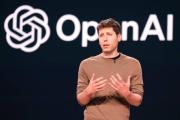 OpenAI首席执行官承认：DeepSeek出现的时机确实让我意外-中国石化官网