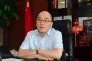 辞职不到20天，胡宏被查-中国石化官网