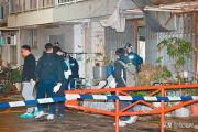 香港一家祖孙三代离奇身亡！2人死于村屋，1人坠亡，重案组已介入-中国石化加油卡