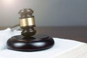 男子醉倒路上先后被12岁男孩和一女子骑车撞致多处受伤 男孩逃逸被判担主责，父母赔34万元-中国石化加油卡充值