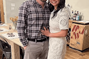 美国男子度蜜月期间杀害华裔妻子，被判终身监禁！两人恋爱3个月闪婚，警方：受害者被殴打致死-中国石化油卡充值