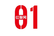 “长沙超级网红”杀入山西，能否复刻排队神话？-中国石化油卡充值