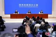 中央农办：40年来我国自然村数量减少约150万个，乡村建设不能平均用力-中石化官网