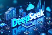 “DeepSeek没必要成为中国版OpenAI，因为OpenAI也不是大模型终局”-中石化加油卡