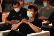 因借调期满和身体原因 王芳卸任中国女篮领队-中石化加油卡