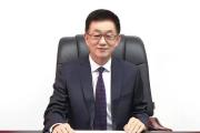 河北石家庄市市长马宇骏：加快建设以首都为核心的京津冀世界级城市群区域中心城市-中石化官网