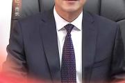河北石家庄市市长马宇骏：加快建设以首都为核心的京津冀世界级城市群区域中心城市-中石化官网