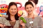 S妈回应抚养权和遗产官司 直言死了一个孝顺女儿心痛不已-中国石化加油卡官方充值营业厅