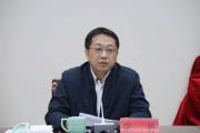 浙江丽水市委副书记张赟已跨省份赴重庆任职-中国石化加油卡官方充值营业厅
