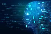 中国首款AI IDE：字节跳动宣布Trae国内版发布-中石化官网
