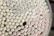 网购100个只有38个！女大学生发视频怒斥，网友炸锅-中石化官网