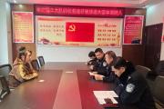 故意“龟速”开车，湖南一女司机被群众举报-中石化官网