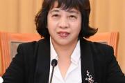 全国人大代表、福建省闽南师范大学生物科学与技术学院院长陆銮眉：司法护航擦亮生态底色-中石化加油充值卡