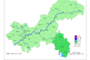 暴雨即将“抵达”重庆！最低4℃！-中国石化加油卡充值