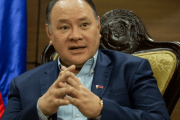 菲总参谋长声称，若再与中国冲突，将以武力回应！中方高度重视-中石化网上营业厅