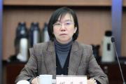 何月秀，被查-中石化网上营业厅