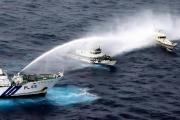 顾不上南海了！菲律宾国内大乱，7000伏兵火速行动，信号不简单-中石化加油卡网上营业厅