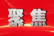 陈文清在湖北调研时强调 惩防并举 标本兼治 综合治理 形成合力 全力维护社会安全稳定-中石化充值卡怎么充值到加油卡