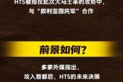 针对叙总统阿萨德的“最致命组织之一”，是何来头？-中石化加油卡