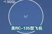 难怪055大驱、轰6K同时现身，美军真的下手了，带菲舰机闯黄岩岛-中石化加油卡网上营业厅