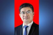 太原市委常委、市纪委书记周计伟已任市人大常委会党组书记-中国石化加油卡网上充值