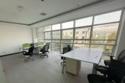 自费上班每天30元还管饭 多地注册“假装上班公司” 律师：警惕背后社保代缴骗局-中国石化加油卡网上充值